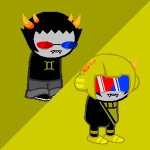 captorcest
