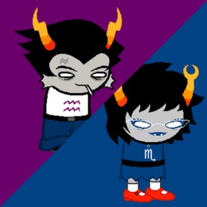 cronus X aranea