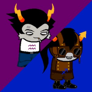 croruss