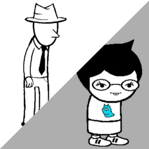 dadjane