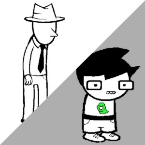 dadjohn