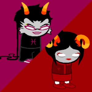 dammeen