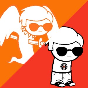 davecest