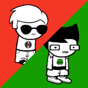 davejake