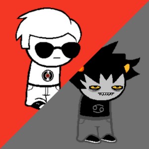 davekat