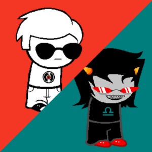 daverezi