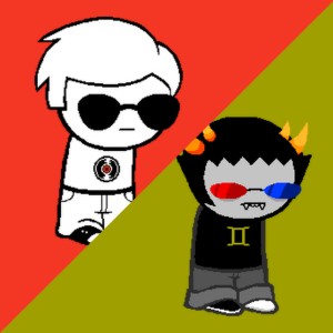 davesol
