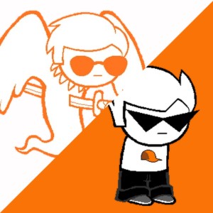 davesprite