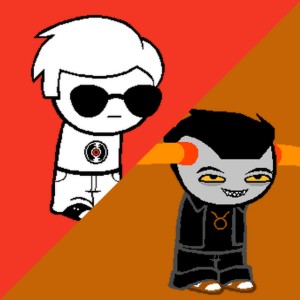 davetav