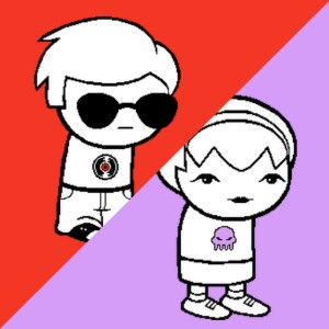dersecest