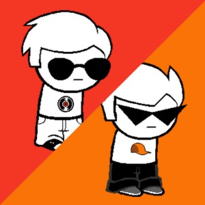 dirkdave