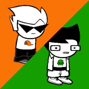 dirkjake