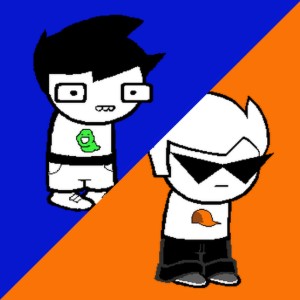 dirkjohn