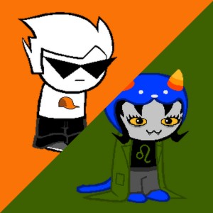 dirknep