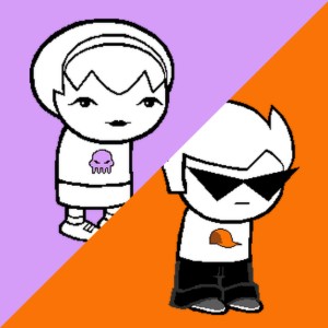 dirkrose