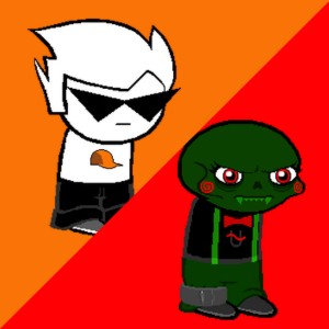 dirkuu