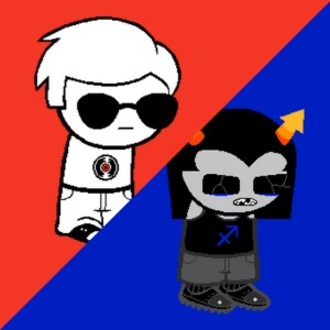 equidave