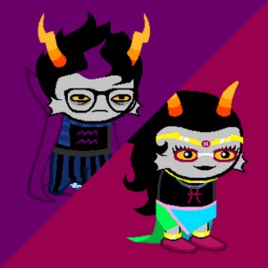 erifef