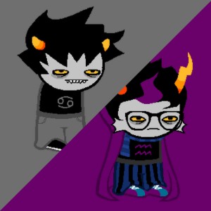 erikar