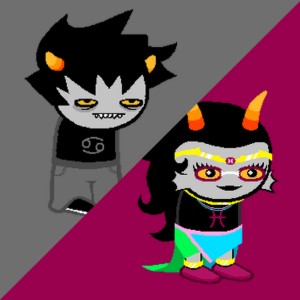 fefkat