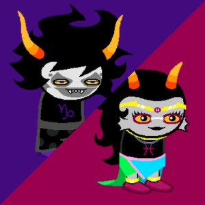 gamfef