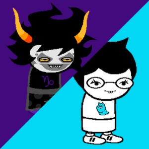 gamjane