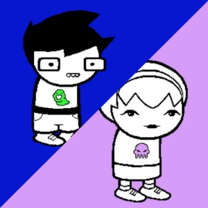 grimdorks