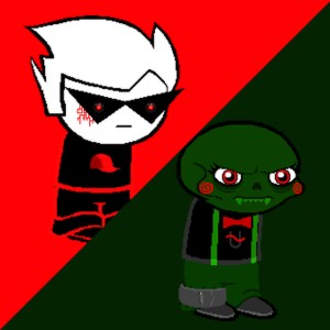 haliborn