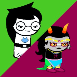 jadefef