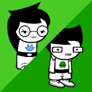 jadejake