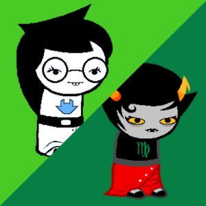 jadekan