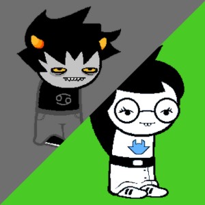jadekat