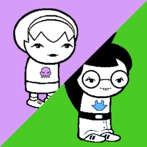 jaderose