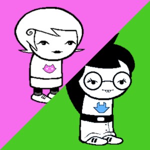 jaderoxy