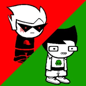 jakehal