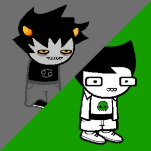 jakekat