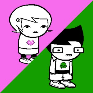 jakeroxy
