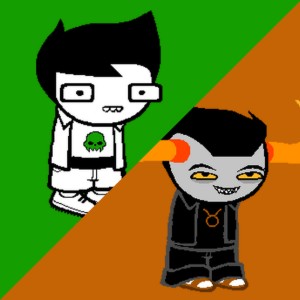 jaketav