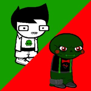 jakeuu