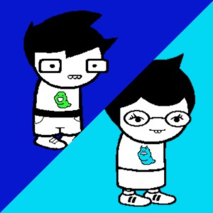 janejohn