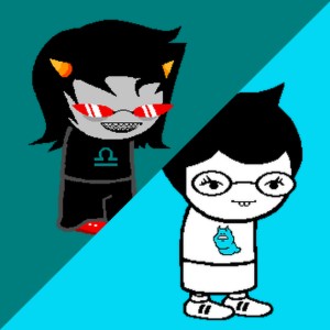 janerezi