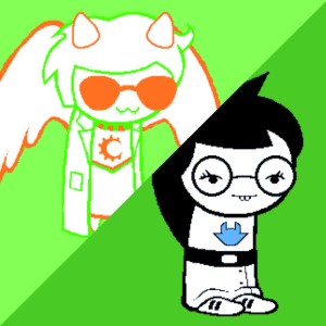 javepeta