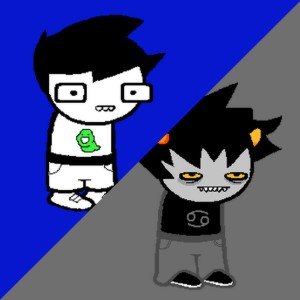 johnkat