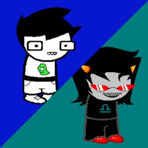 johnrezi