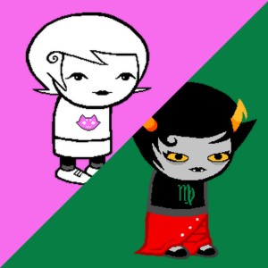 kanroxy