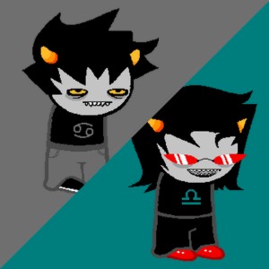 karezi