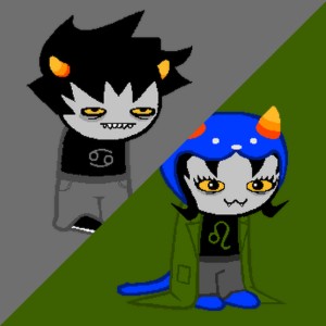 karnep