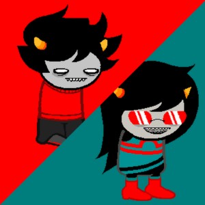kritula