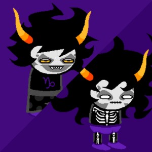 makaracest