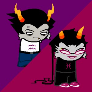 meencro